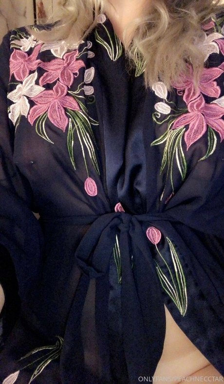 Peach Necctar top model galleries