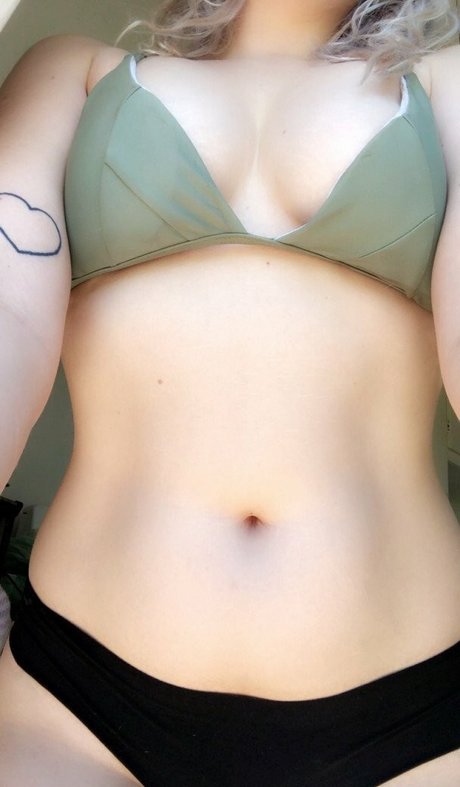 Peach Necctar nudes actress images