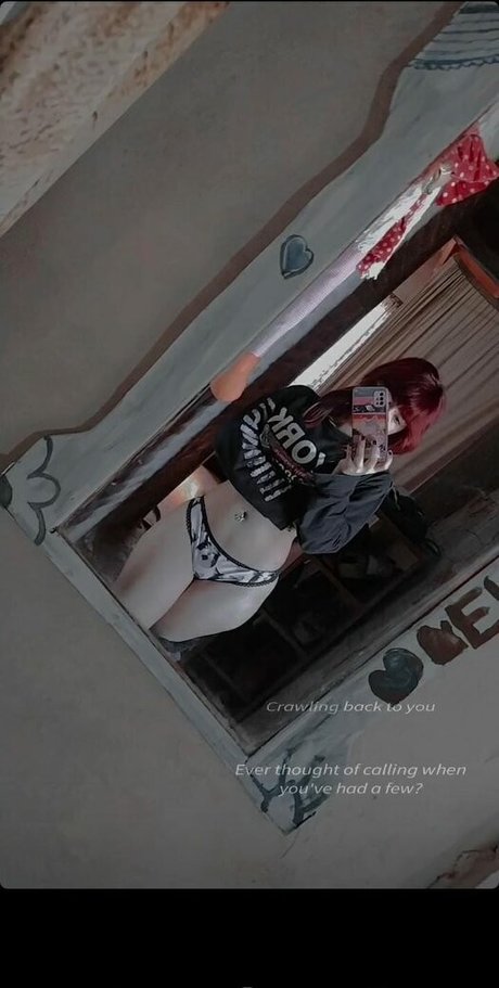 JunBdm best model galleries