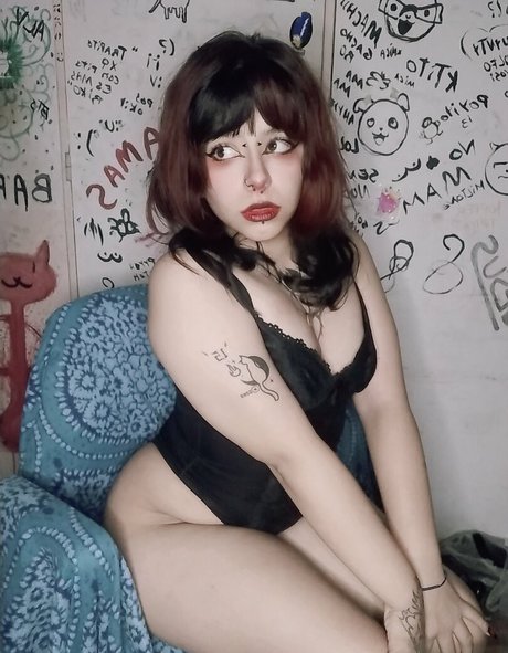 JunBdm beautiful pornstar archive