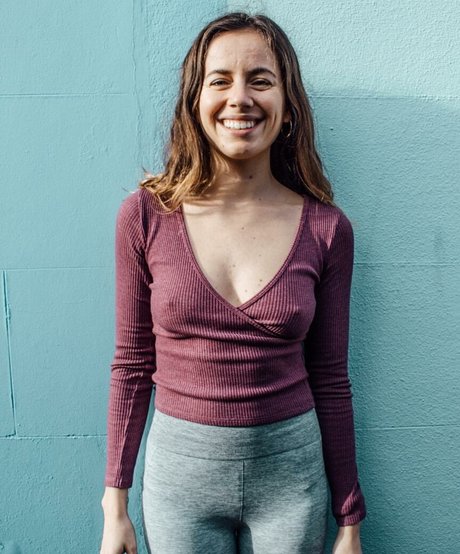 Whispersthe Wolf Asmr star free pictures