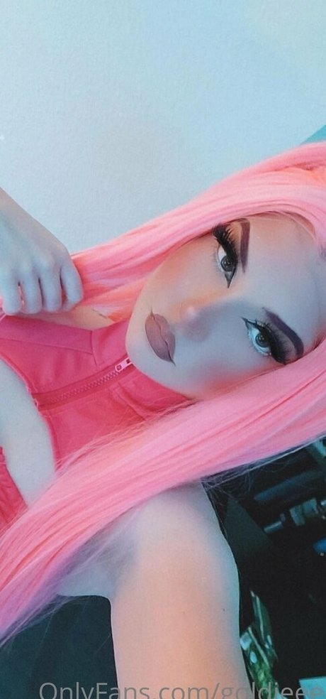 big tits teen onlyfans sexy nudes photo