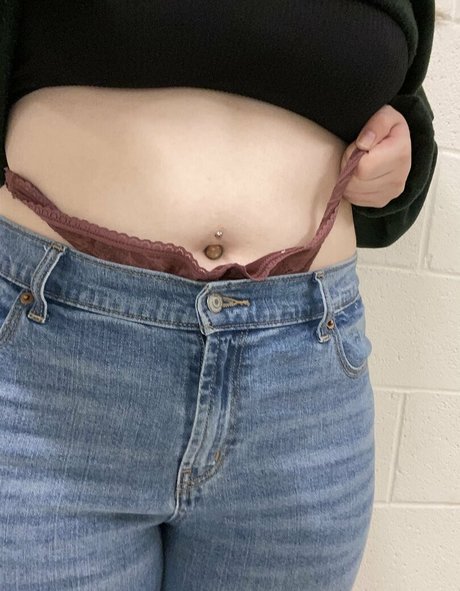 ilovewedgies nudes star image