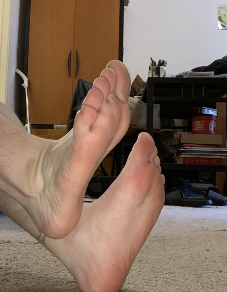 ilovewedgies star nice image