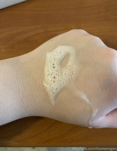 ilovewedgies sex pornstar picture