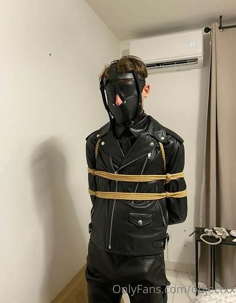 objectxx exclusive actress pics