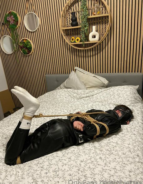 objectxx actress photos