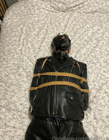 objectxx top star pictures