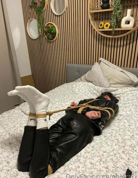 objectxx best actress images