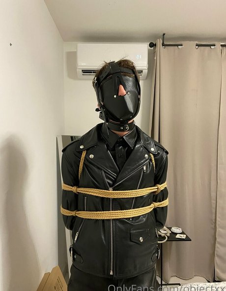 objectxx sex pornstar gallery