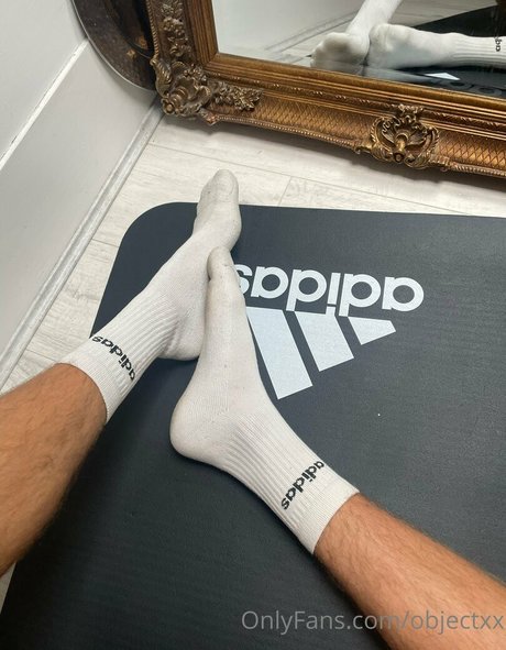 objectxx best actress photo