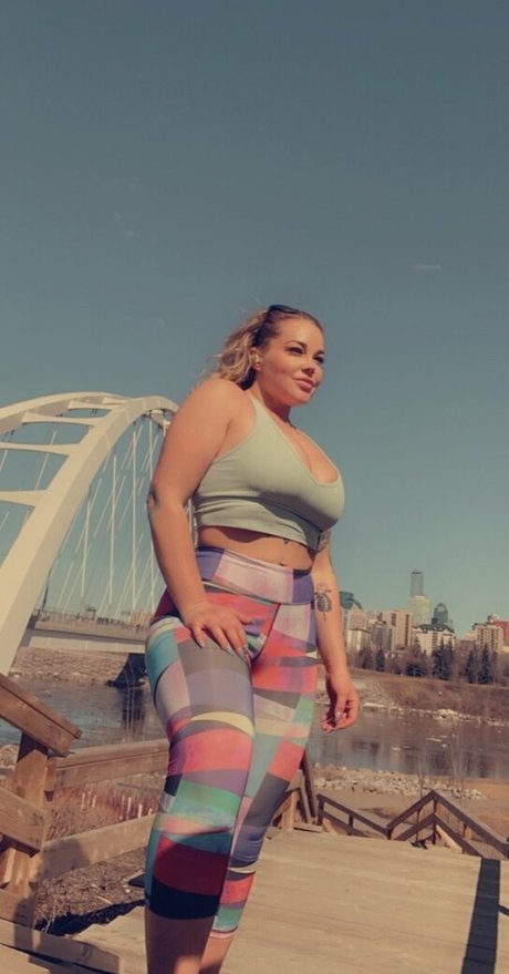 thecurvyqueen01 xxx pornstar images