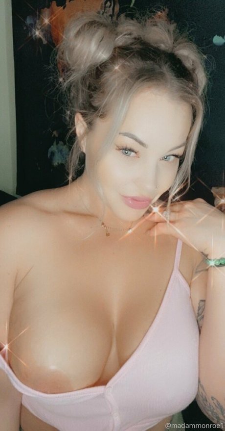 thecurvyqueen01 model porn galleries