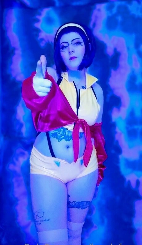 lovelyfawn naked pornstar galleries