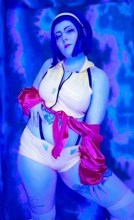 lovelyfawn beautiful actress pic