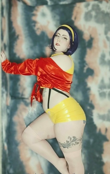 lovelyfawn pornstar best image