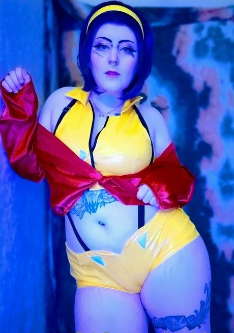 lovelyfawn pornstar top picture