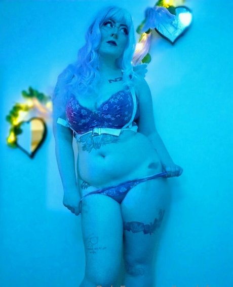 lovelyfawn star best galleries