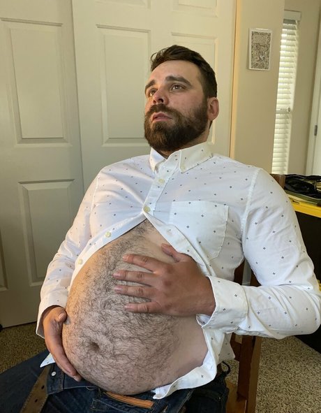 bisexual couple onlyfans free porn images