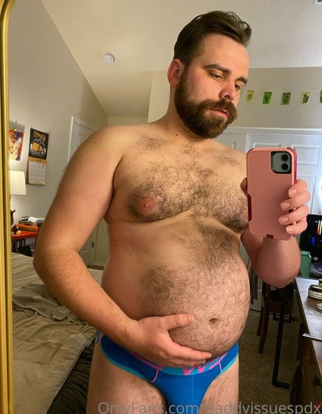 gym onlyfans nude images