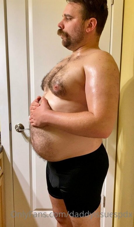 bikini fuck onlyfans art naked archive