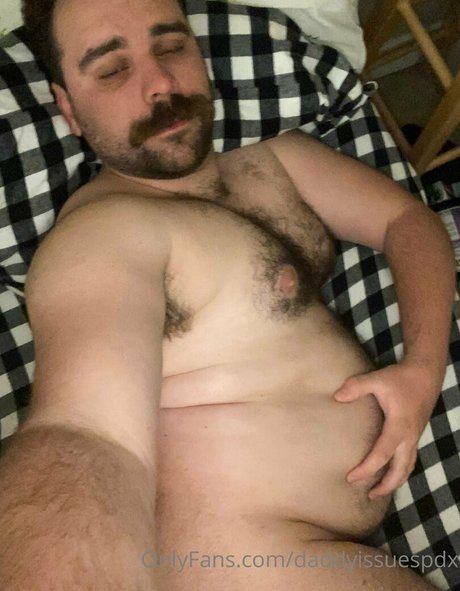 18 year old onlyfans hot nude image