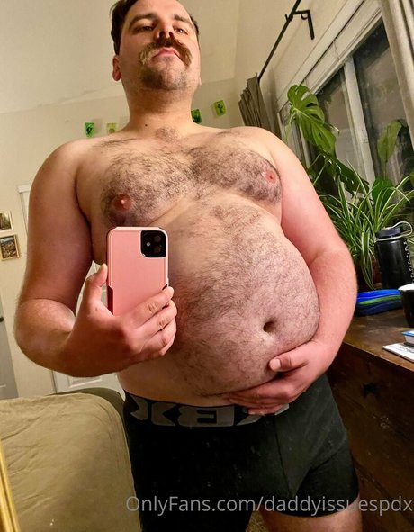 humiliation onlyfans free pictures