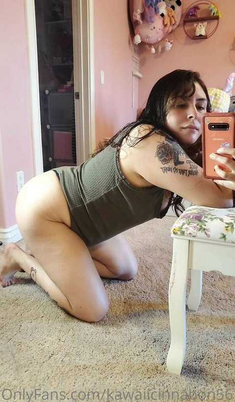 kawaiicinnabon56 pretty star pics