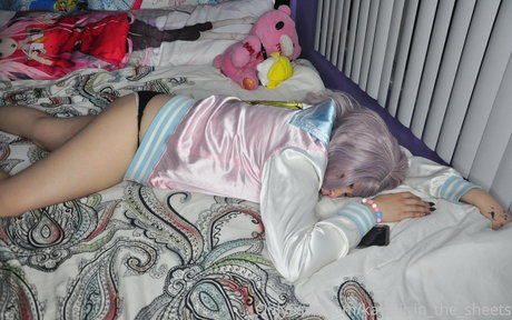 kawaiicinnabon56 porn actress img