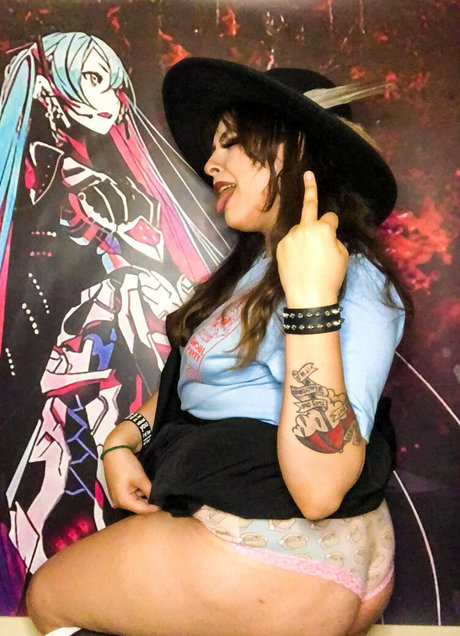 kawaiicinnabon56 star exclusive img