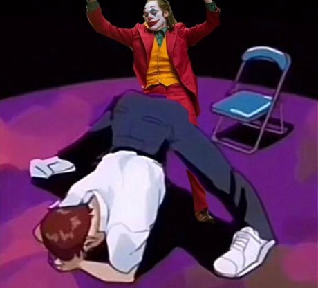 bikini fuck onlyfans best pictures