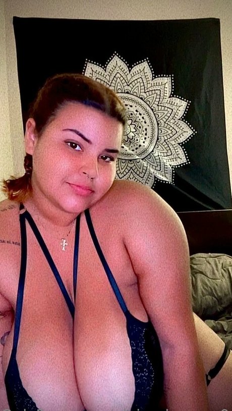 alejandrasaez0 top pornstar pics