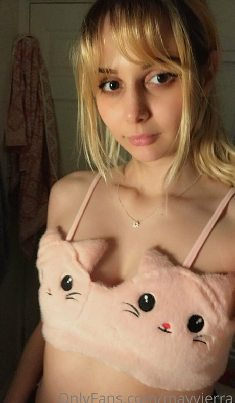 asian boobs onlyfans sexy naked image