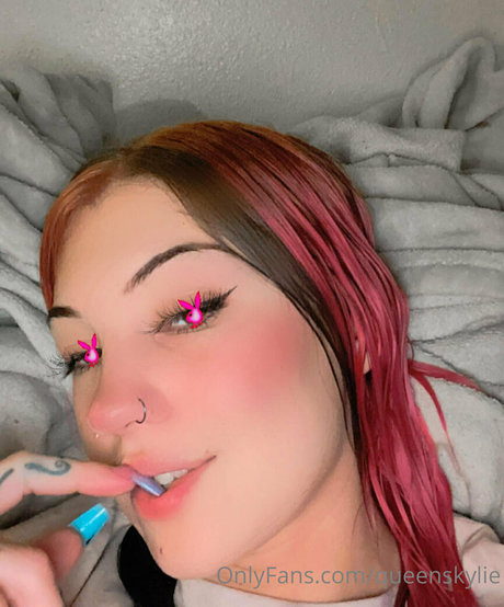 queenskylie star xxx archive