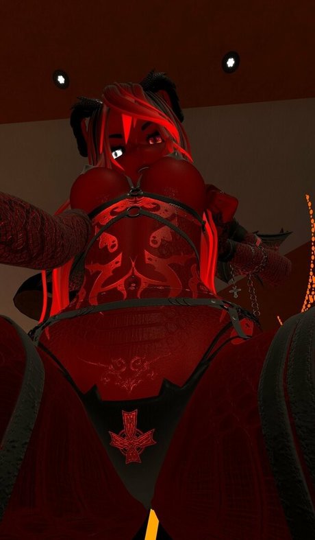 owomevr pornstar art pictures