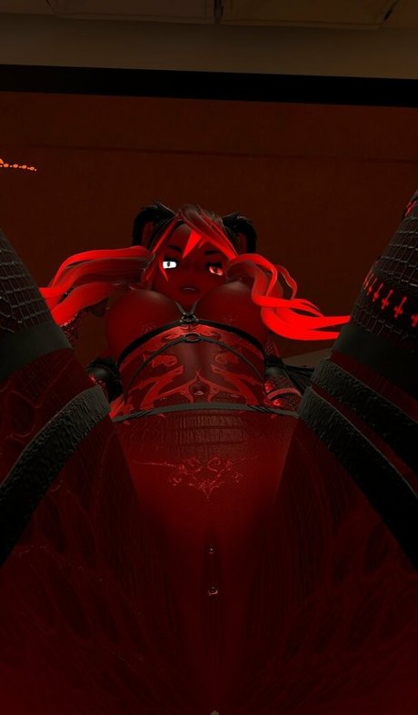 owomevr pornstar pretty galleries