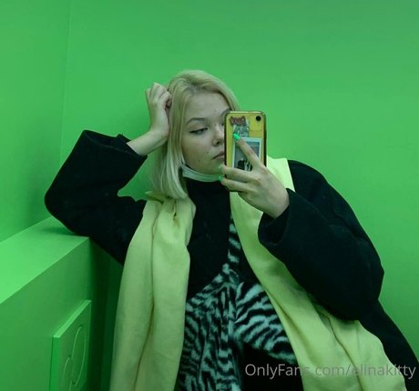 daddy onlyfans art porn photo