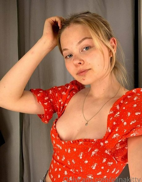 homemade onlyfans top pic