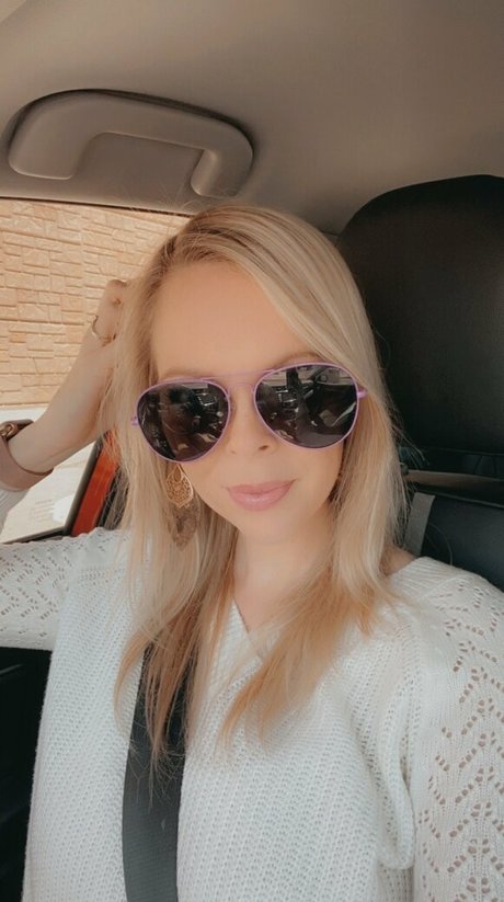 realskygray free pornstar archive