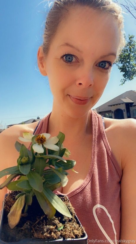 skinny black teen onlyfans hot xxx image