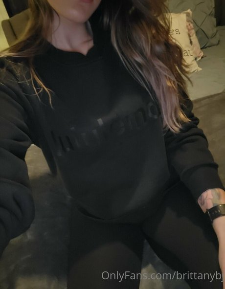 onlyassandbj promo sexy model pictures