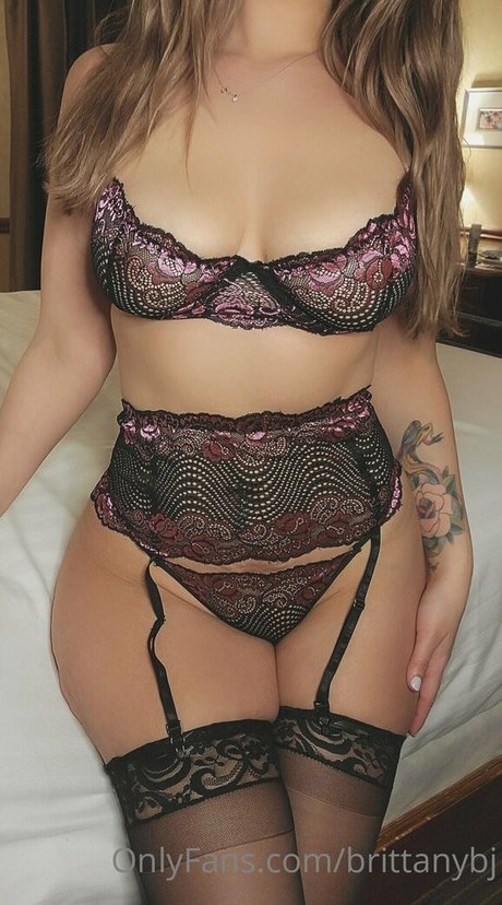 onlyassandbj promo naked model galleries