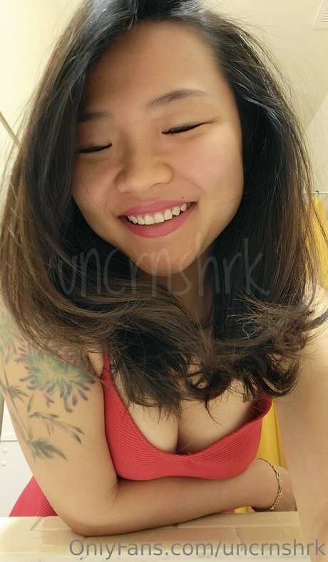 teen anal onlyfans exclusive pictures