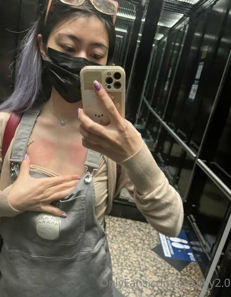 iresbby2 0 star best img