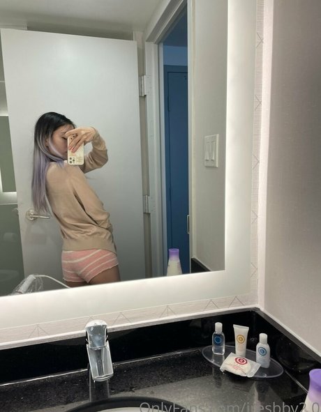 iresbby2 0 high quality star archive