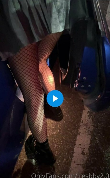 iresbby2 0 nude model photo