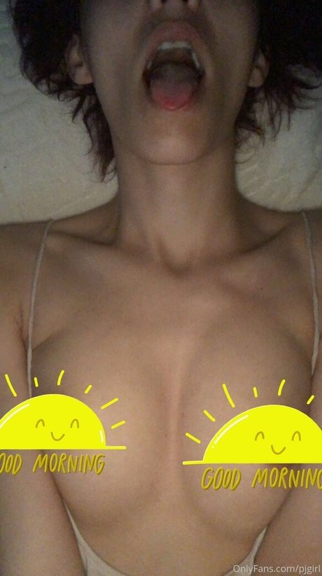 pjgirl star best image