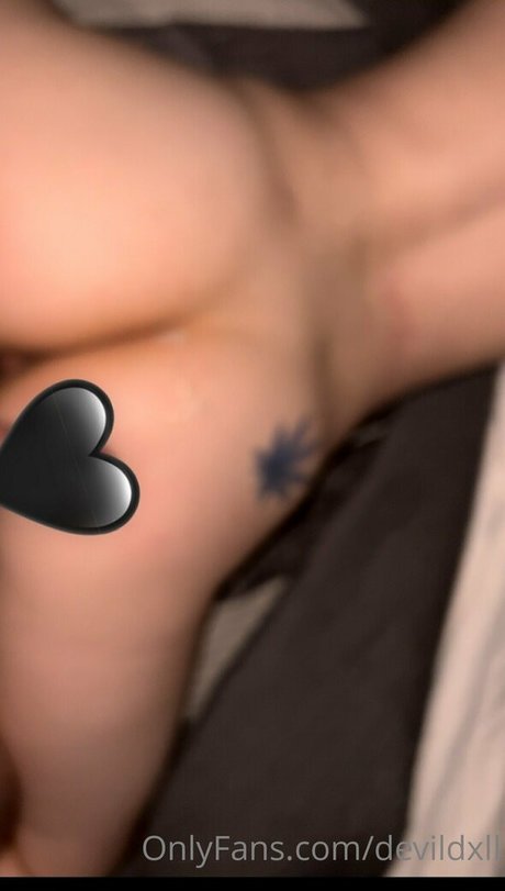 devildxll model nice galleries