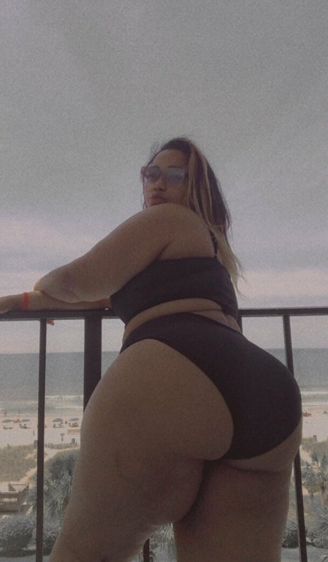 k nasttty model nice gallery