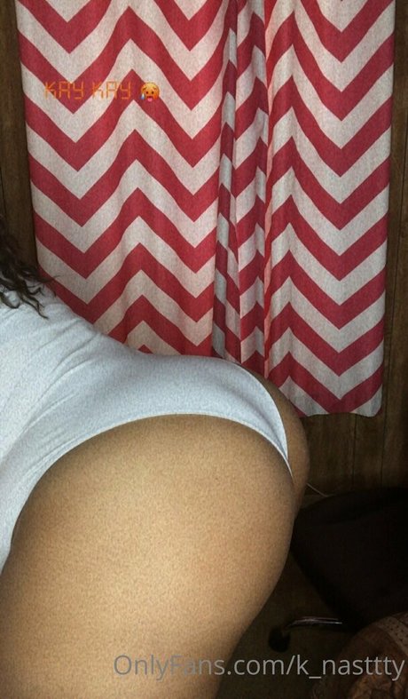 k nasttty nudes actress pictures